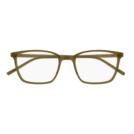 Saint Laurent SL 885 Eyeglasses - view 12